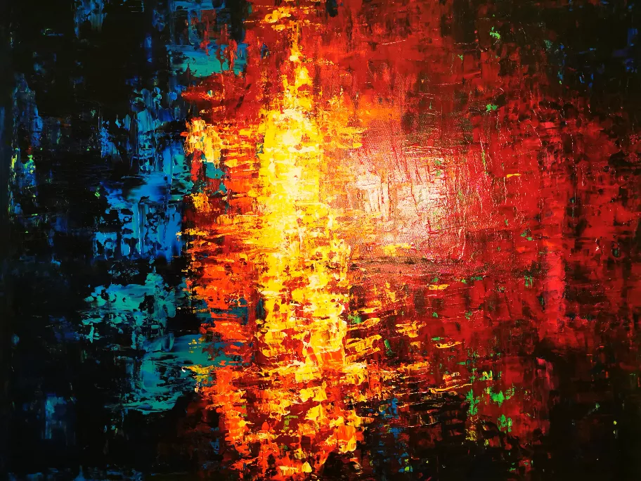 Leuchtfeuer